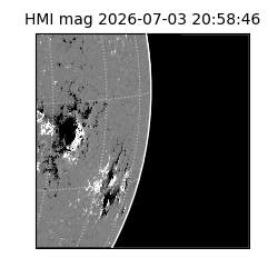 shmi - 2026-07-03T20:58:46.200000