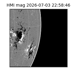 shmi - 2026-07-03T22:58:46.200000