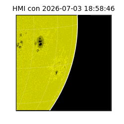 shmi - 2026-07-03T18:58:46.200000