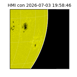 shmi - 2026-07-03T19:58:46.200000