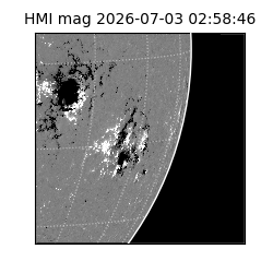 shmi - 2026-07-03T02:58:46.300000