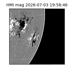 shmi - 2026-07-03T19:58:46.200000