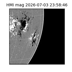 shmi - 2026-07-03T23:58:46.200000