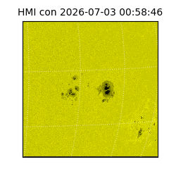 shmi - 2026-07-03T00:58:46.300000