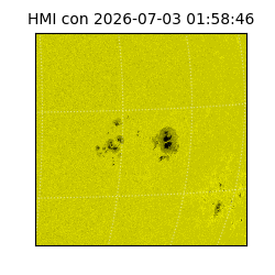 shmi - 2026-07-03T01:58:46.300000