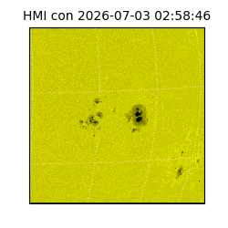 shmi - 2026-07-03T02:58:46.300000