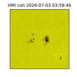 shmi - 2026-07-03T03:58:46.400000