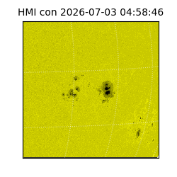shmi - 2026-07-03T04:58:46.400000