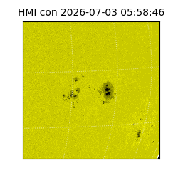 shmi - 2026-07-03T05:58:46.400000