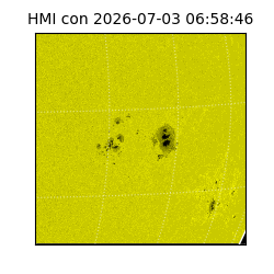 shmi - 2026-07-03T06:58:46.400000