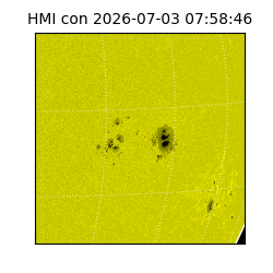shmi - 2026-07-03T07:58:46.400000