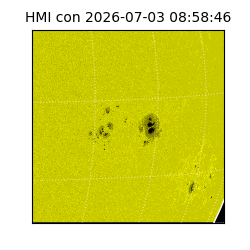 shmi - 2026-07-03T08:58:46.400000