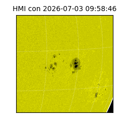 shmi - 2026-07-03T09:58:46.400000