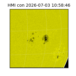 shmi - 2026-07-03T10:58:46.400000