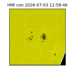 shmi - 2026-07-03T12:58:46.300000