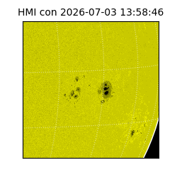 shmi - 2026-07-03T13:58:46.300000