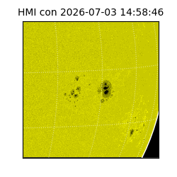 shmi - 2026-07-03T14:58:46.200000