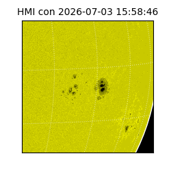 shmi - 2026-07-03T15:58:46.200000
