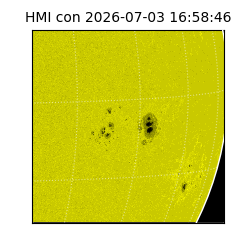 shmi - 2026-07-03T16:58:46.200000