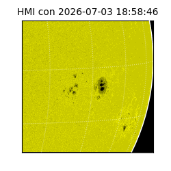 shmi - 2026-07-03T18:58:46.200000