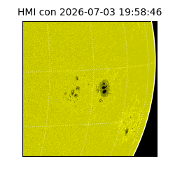 shmi - 2026-07-03T19:58:46.200000