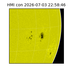 shmi - 2026-07-03T22:58:46.200000