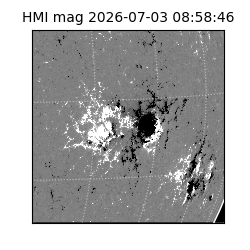 shmi - 2026-07-03T08:58:46.400000