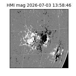 shmi - 2026-07-03T13:58:46.300000