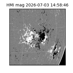 shmi - 2026-07-03T14:58:46.200000