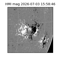 shmi - 2026-07-03T15:58:46.200000