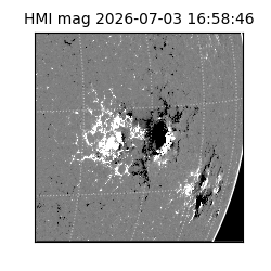 shmi - 2026-07-03T16:58:46.200000