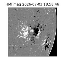 shmi - 2026-07-03T18:58:46.200000