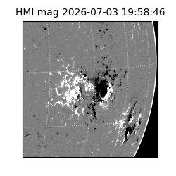shmi - 2026-07-03T19:58:46.200000