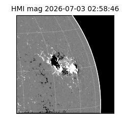 shmi - 2026-07-03T02:58:46.300000