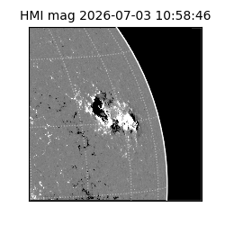 shmi - 2026-07-03T10:58:46.400000