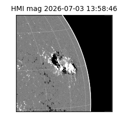 shmi - 2026-07-03T13:58:46.300000