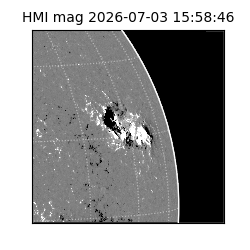 shmi - 2026-07-03T15:58:46.200000
