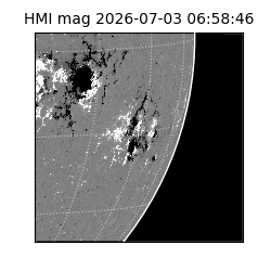 shmi - 2026-07-03T06:58:46.400000