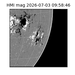 shmi - 2026-07-03T09:58:46.400000