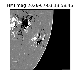 shmi - 2026-07-03T13:58:46.300000