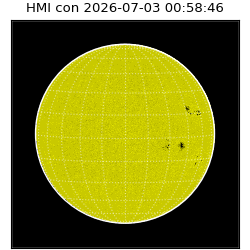 shmi - 2026-07-03T00:58:46.300000