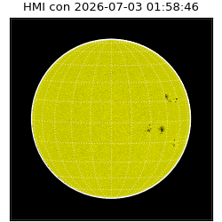 shmi - 2026-07-03T01:58:46.300000