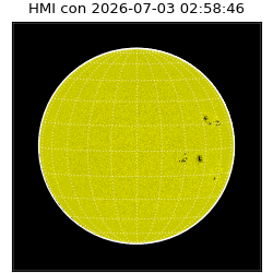 shmi - 2026-07-03T02:58:46.300000