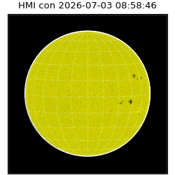 shmi - 2026-07-03T08:58:46.400000