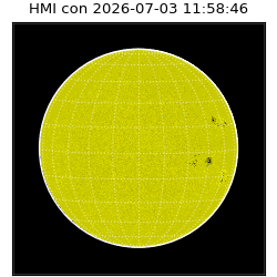shmi - 2026-07-03T11:58:46.300000