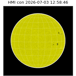 shmi - 2026-07-03T12:58:46.300000
