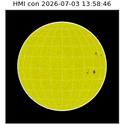 shmi - 2026-07-03T13:58:46.300000