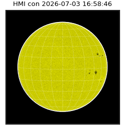 shmi - 2026-07-03T16:58:46.200000