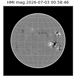 shmi - 2026-07-03T00:58:46.300000