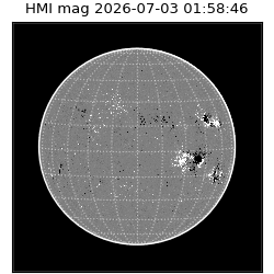 shmi - 2026-07-03T01:58:46.300000